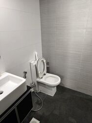 Parc Somme (D8), Apartment #623724991